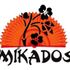 Mikados