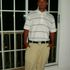 Jose perez Kortright