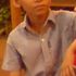 Khairul Izzad
