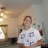 Kristy Linscott