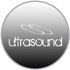 ULTRASOUND