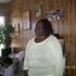 Linda Bufford-Edouard