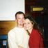 Matt Lissa Haney
