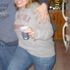 Shannon Whitney