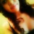 ღℓαuяα Яσdяiquєzღ
