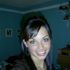 Janette J
