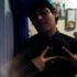 Steven Felipe