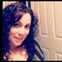 Cathy-Lopez Ledesma