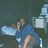 monica pickens