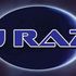 Jose Razo