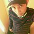 melvin aguado