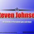 Steven Johnsen