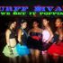 Team Divas