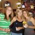 Ashley Frakes