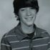 trenton metzger