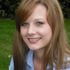 Hannah Strufe