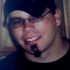 Jeremy Estes