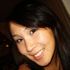 tiffany chin