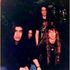 Carnal Scum
