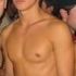 will bobby