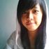 SIngle LOrh