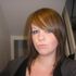 Mikayla-Karen Bielby