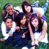 Sumaya Skeeters