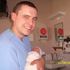 Shane Thomas