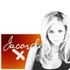 Jacordx X
