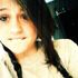 Haylee Conerly