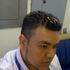 Raul Castanon