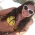 shelby carlson