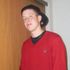 Chris Botkin