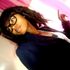 Yeabsira Gebre-yohannes