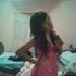 Nallely Lizbeth Nuñez Carranza