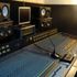 Morbid Sound Rec Studios