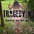 Tragedy X (is on itunes!)