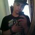 Eric Botello