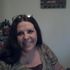 glynda carrillo