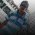 FeODeR