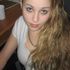 Lily Elwell