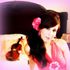 Mely Trujillo
