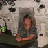 Sherri Burchett