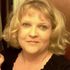 Renee Johnson