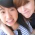 Wai Li