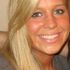 BETH MARTIN
