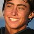 Patrick Nedele