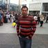 Atif Awan