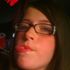 Kelsi nichole Scott