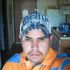 Ivan badillo Ferretiz